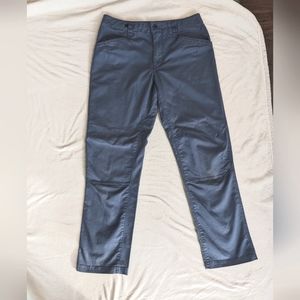 Patagonia Gritstone Rock Pants
